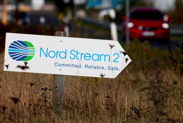 Nord Stream.jpg