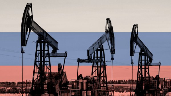 Russian oil stock.jpeg