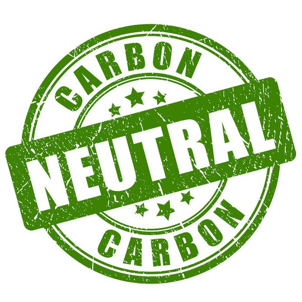 carbon neutral.jpg
