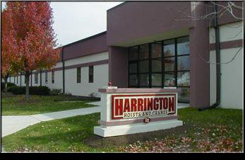 Harrington Hoists office.jpg