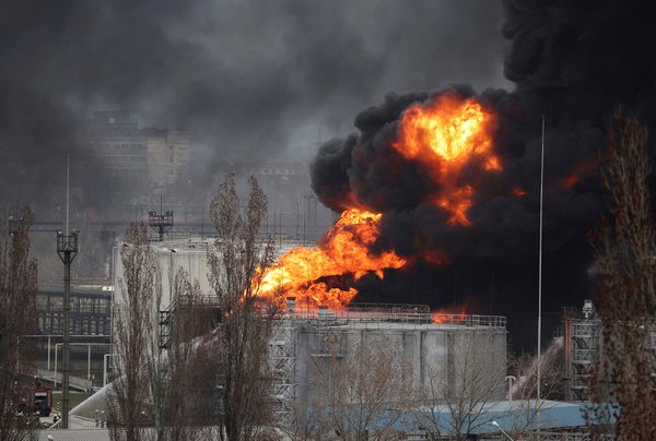 Odesa refinery.jpg