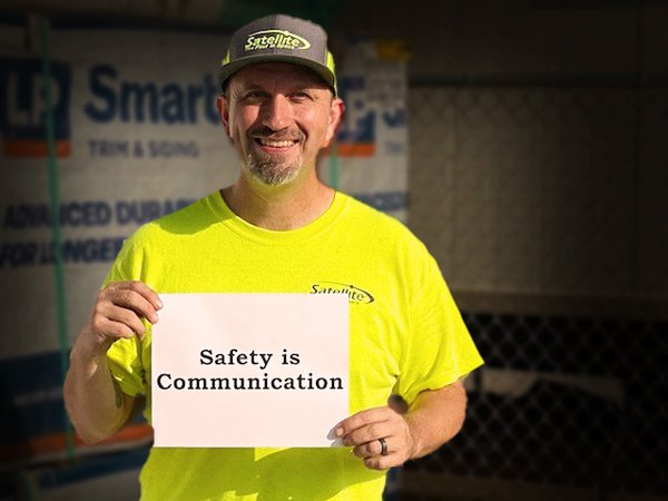Safety Is Communication.jpg