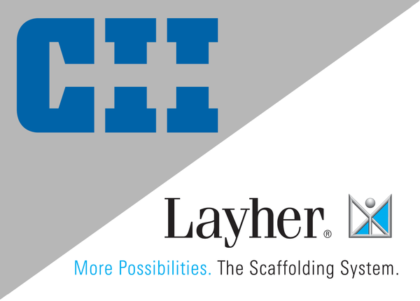 Layher Supplier News.png