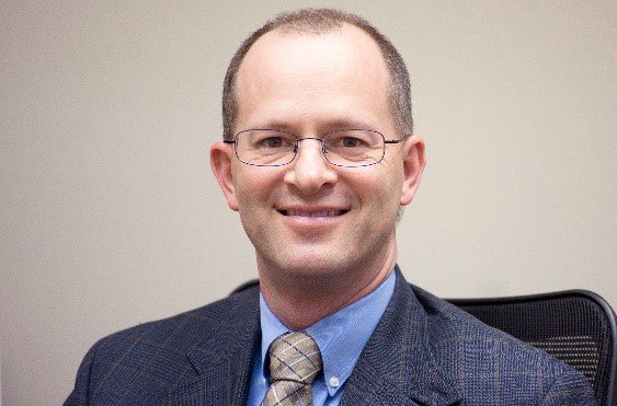 John Koegel appointed to new position with Arkema