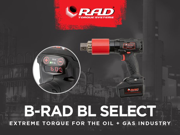 B-RAD BL Select Oil+Gas 800x600.jpeg