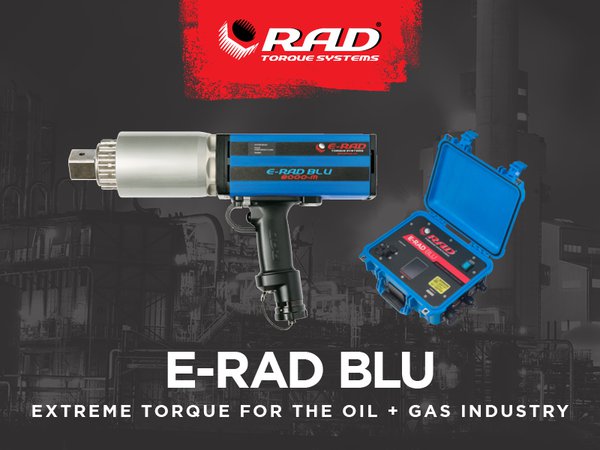 E-RAD BLU Oil+Gas 800x600.jpeg