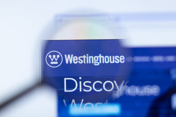 Westinghouse and Penn State to explore advancing sustainable micro-reactors