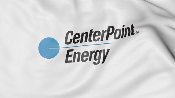 CenterPoint Energy launches green hydrogen project in Minnesota