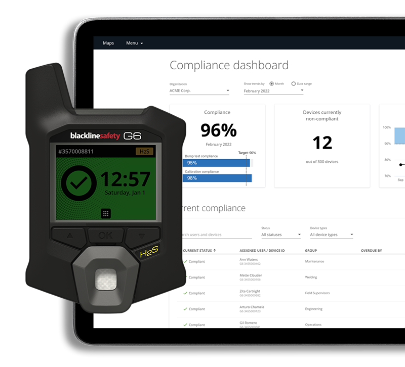 blackline-g6-single-gas-detector-compliance.png