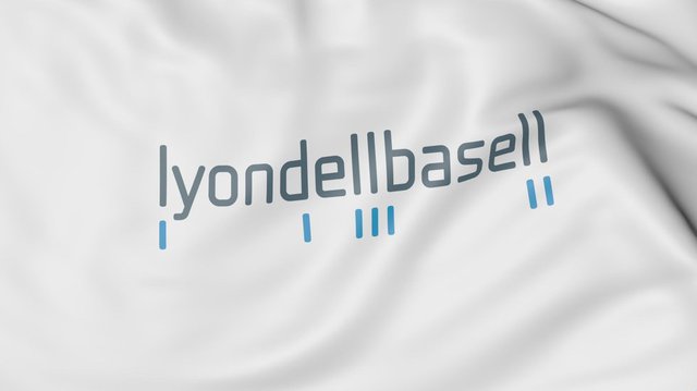 LyondellBasell announces renewable energy power purchase agreements