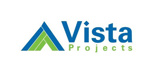 Vista Logo.jpg