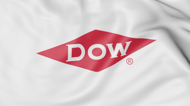 Dow to go nuclear: Will install reactor at U.S. chemical complex