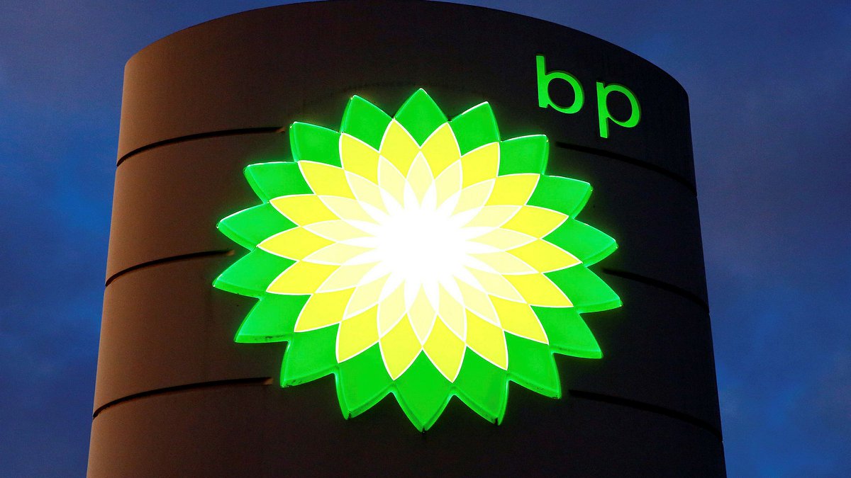 bp plans to restart damaged Whiting, Indiana, refinery power system in days - BIC Magazine