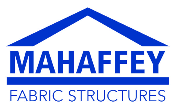 Mahaffey Fabric Structures