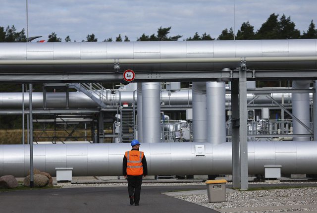 Nord Stream 2 pipeline security walk.jpeg