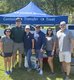 BrandSafway 12th Annual Charity Golf Tournament