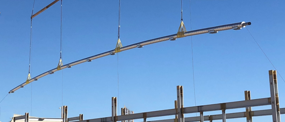 Insulating project ROI - Why proven insulation solutions matter now more than ever