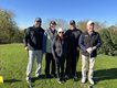 2022 Annual PetrochemWorks Golf Tournament