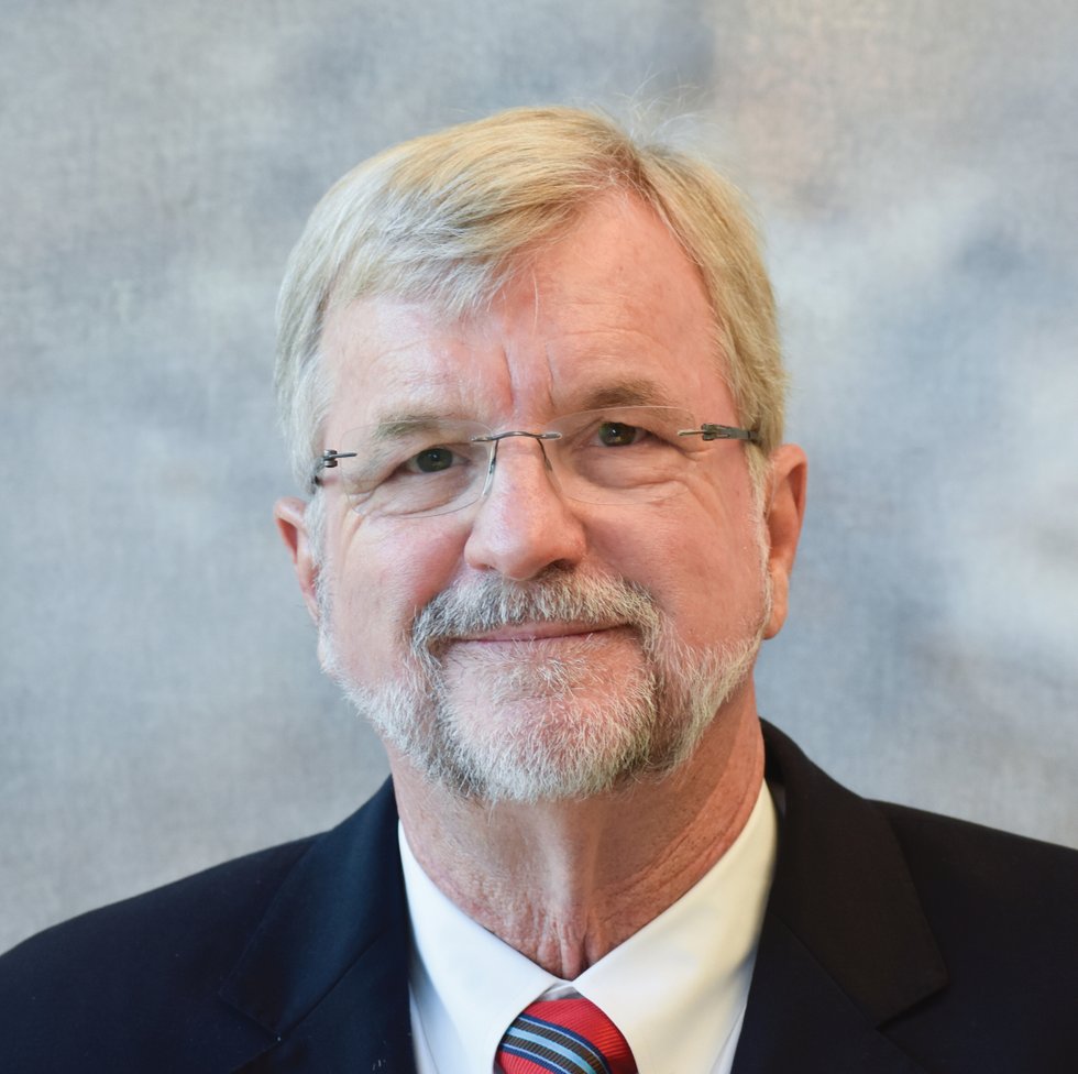 ABC elects Graugnard 2023 National Chair, Mabile as Regional Vice Chair, SE.jpg