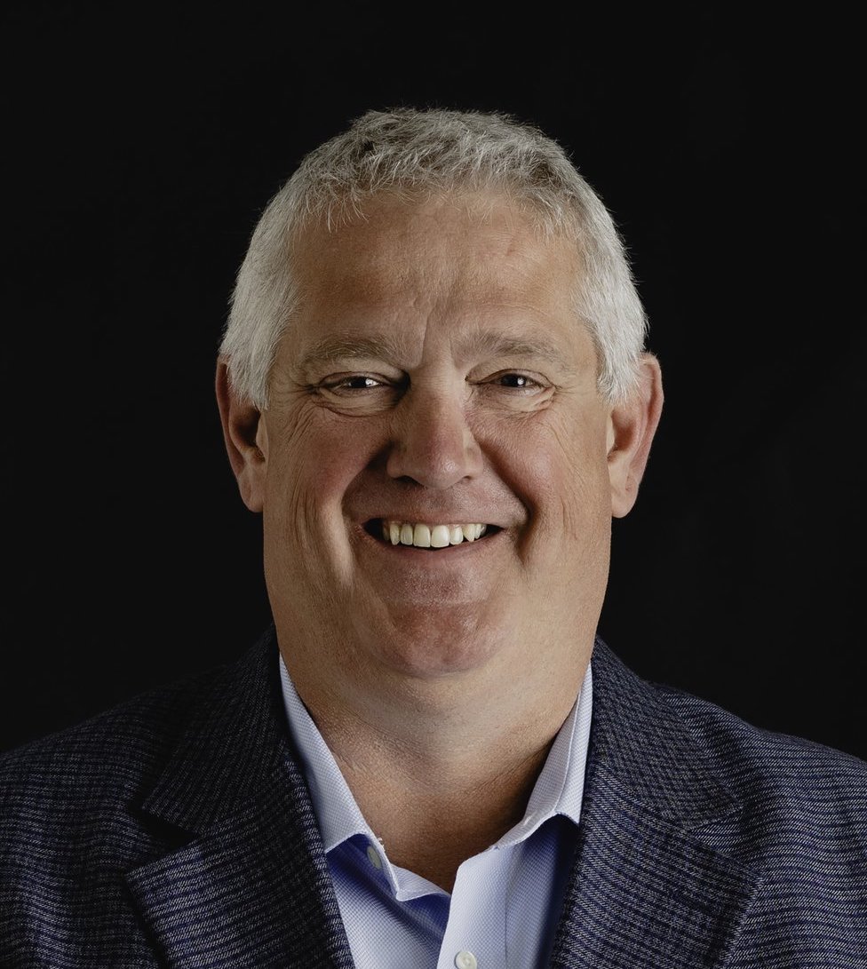 Lodging Solutions, ITS promote Holt to GM