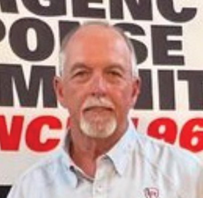 Owens wins Red Adair award