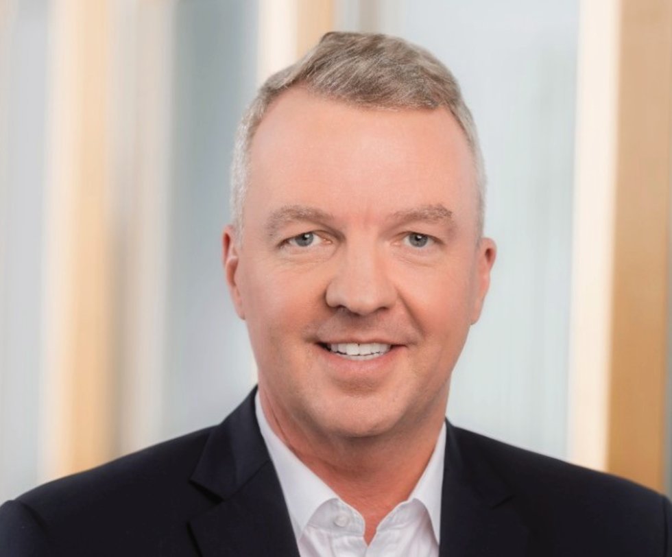 Sulzer’s board of directors appoints Thoma, Lüder.jpg