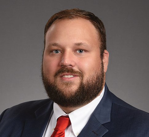ABC elects Graugnard 2023 National Chair, Mabile as Regional Vice Chair, SE.jpg