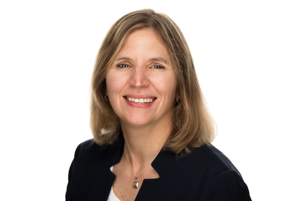 LyondellBasell selects Executive Vice President of People and Culture