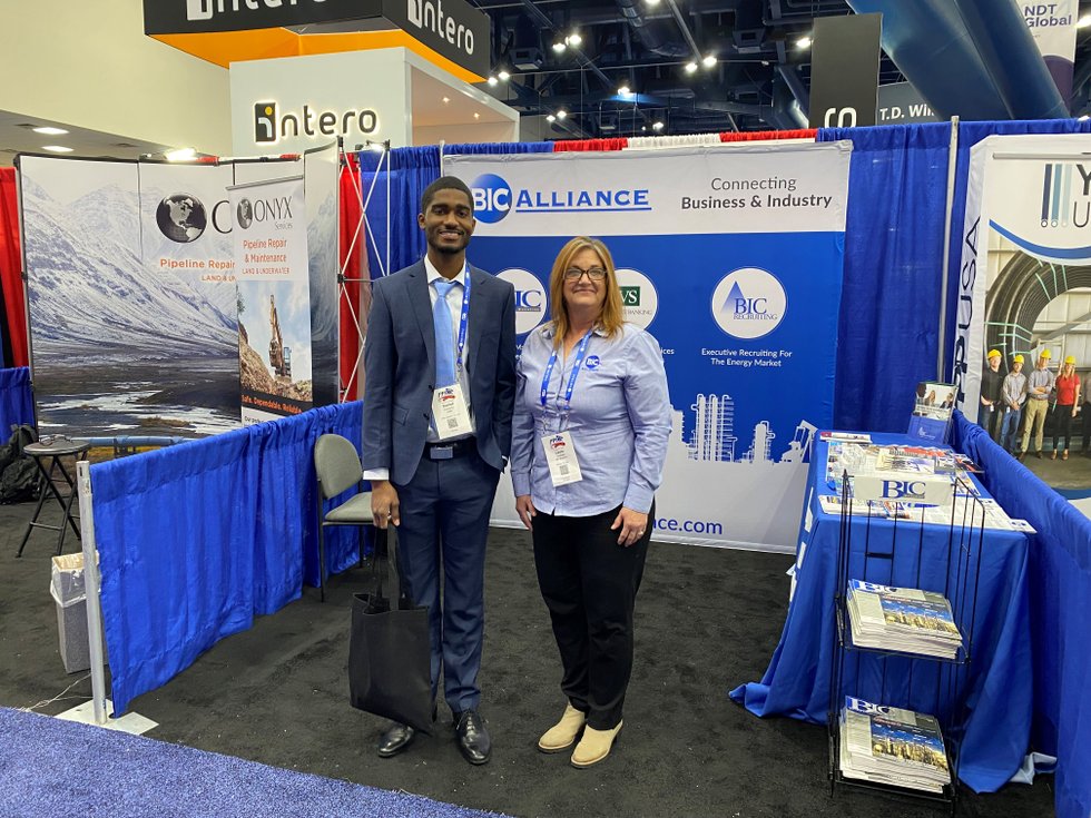 35th International Pipeline Pigging and Integrity Management Conference