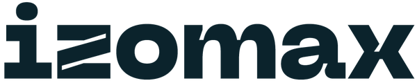 izomax-logo-ocean-dark.png