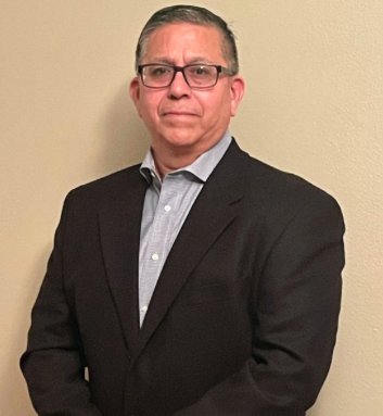 KnightHawk Engineering announces new Vice President and Director of Engineering