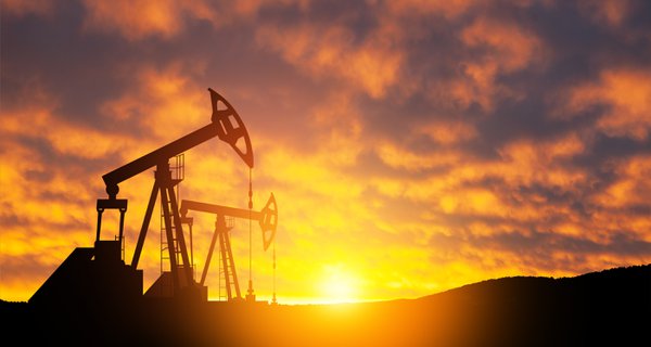 Oil and gas industry earned record profits in 2022 as momentum is expected to continue for 2023