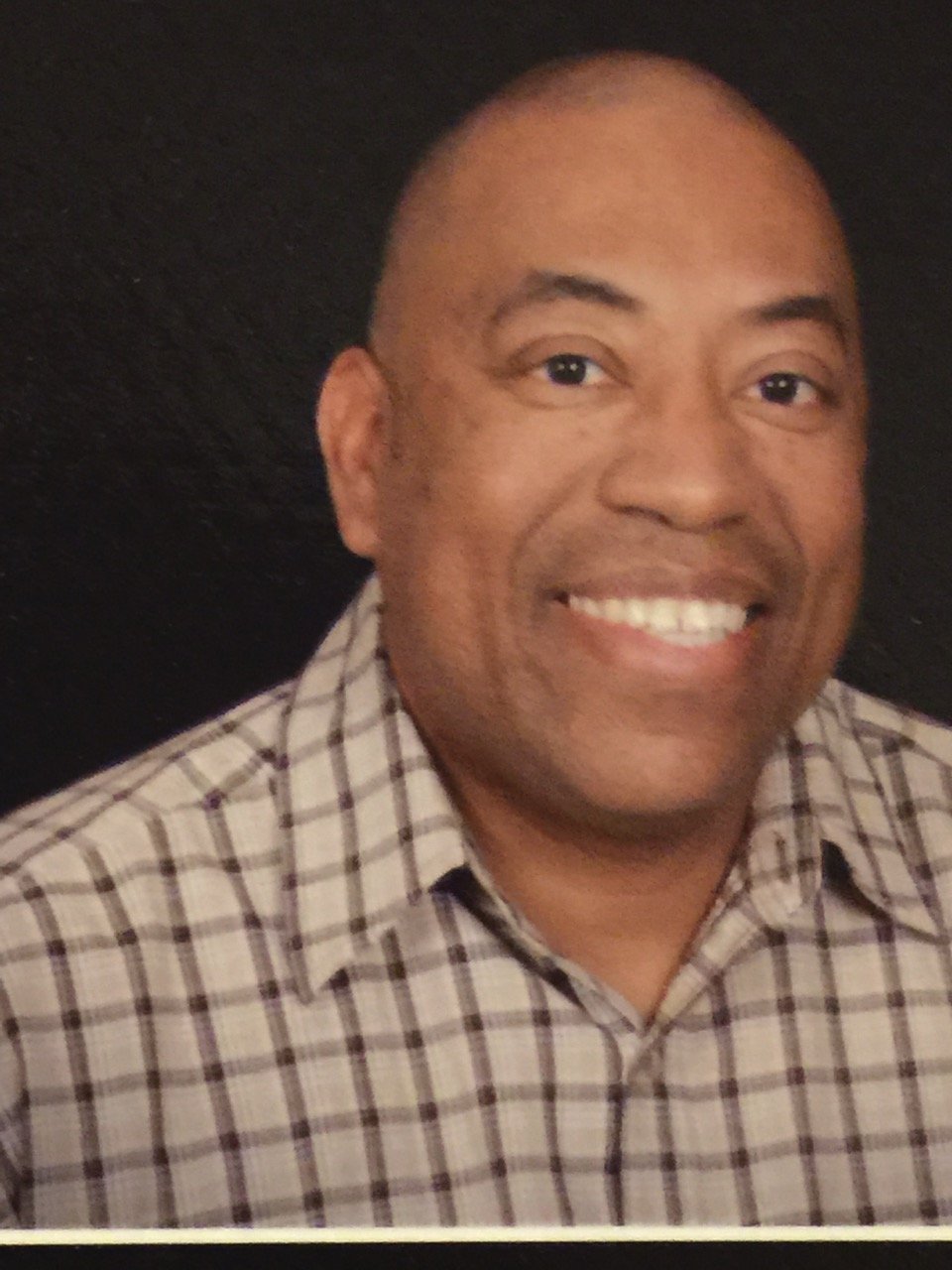 Papilion chosen as VP at Axis Industries