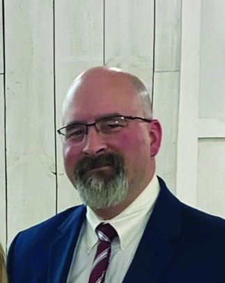 Georgia-Pacific names new plant manager at Texas facility