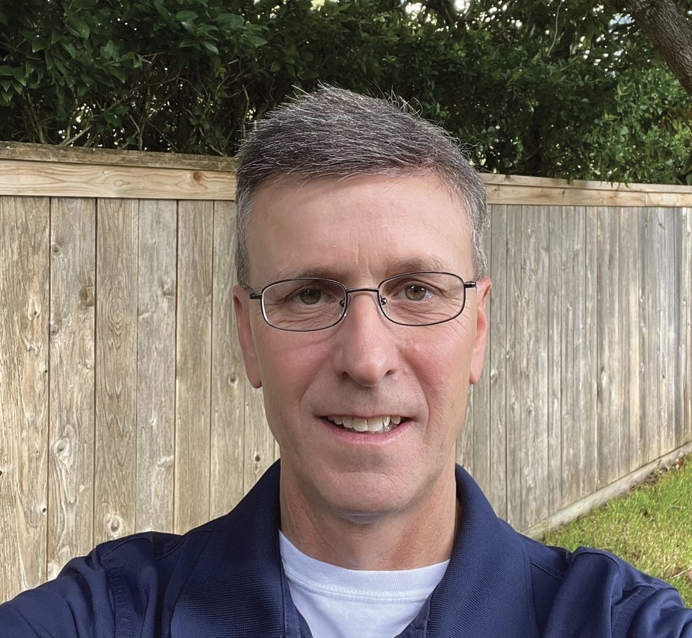 ION Science welcomes Enos