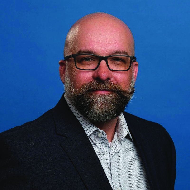 Envirotech expands its team