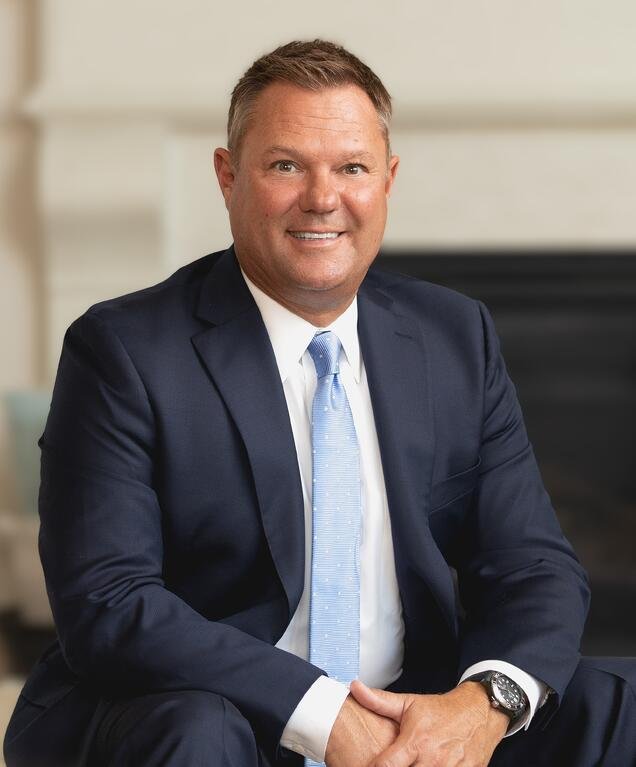 AMPP Board announces new CEO