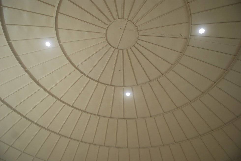 Carboline Hydroplate