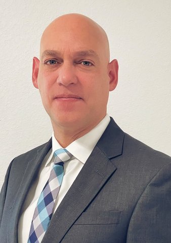 The Greater Houston Port Bureau announces new president