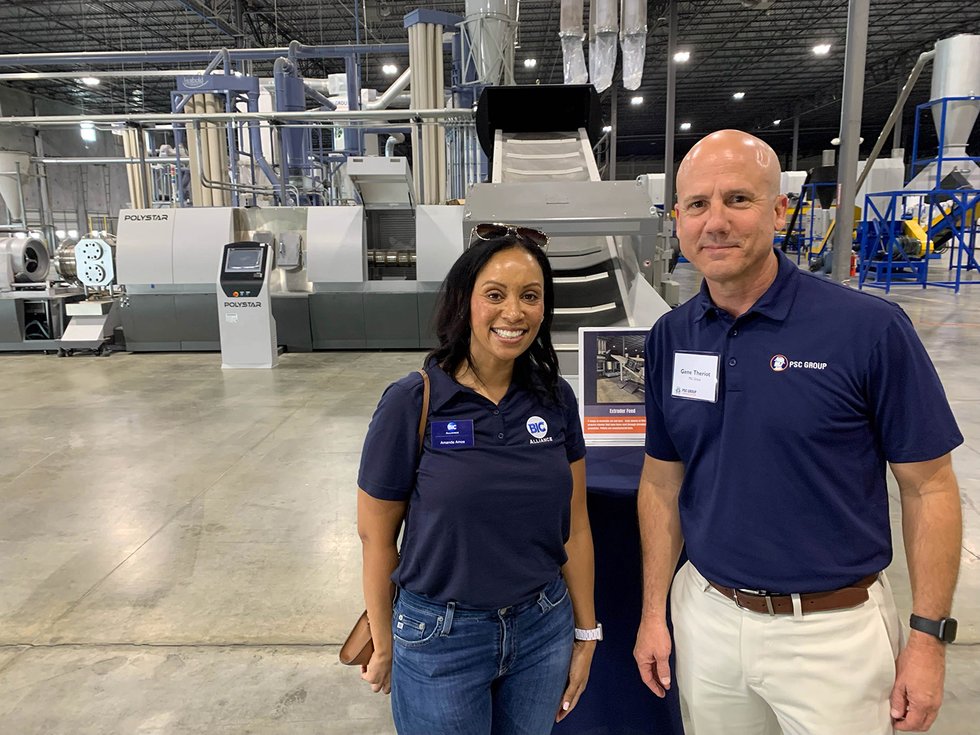 3 - Craig Theriot.jpg