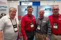 NISTM's 25th Annual International Aboveground Storage Tank Conference and Trade Show