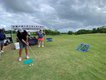 ACIT 2023 Houston Golf Tournament and FREEPAC Fundraiser