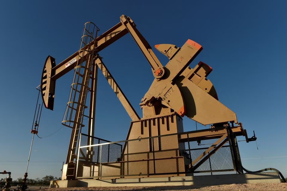 Permian in spotlight as energy dealmaking gathers steam