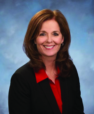 Miller Integrated Solutions’ MJ Olsson leading transformational success