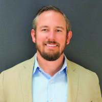 ICT promotes Mobley to GM of sales, USA