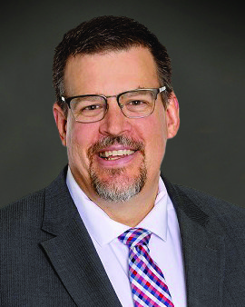 BrandSafway welcomes Kindler to leadership team