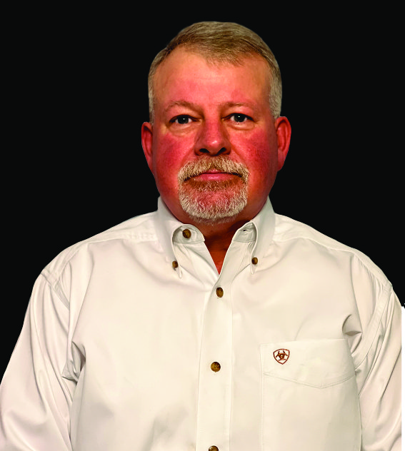 Roberts accepts new role at ATEC Steel