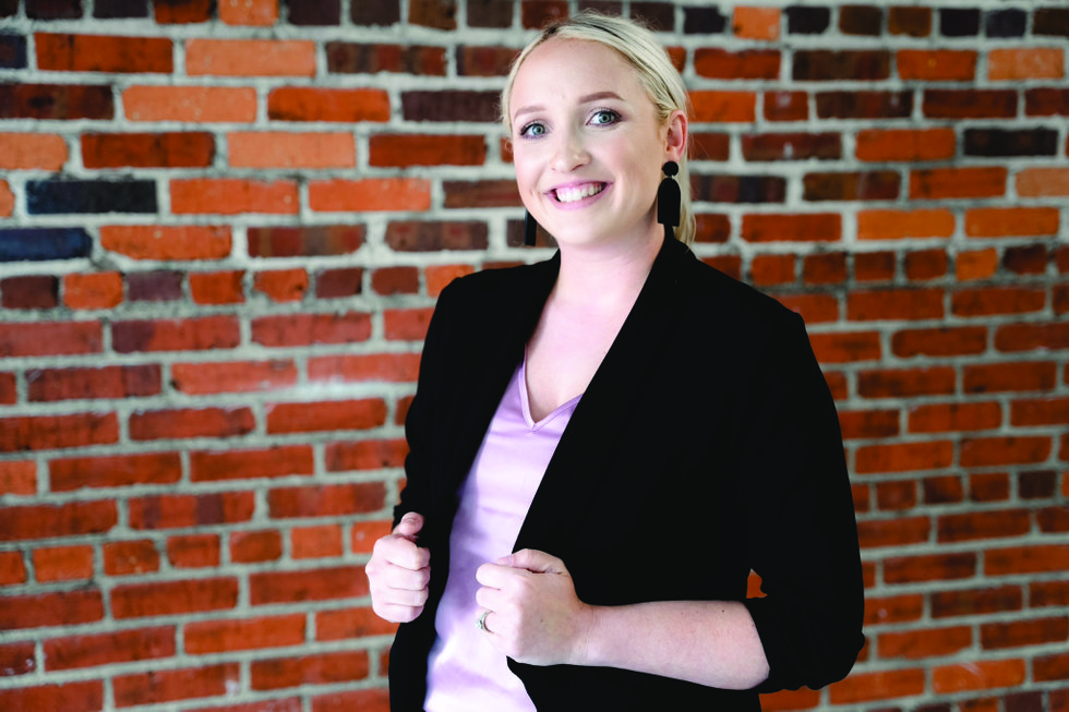 LeCroy to head recruitment and development at Vecta