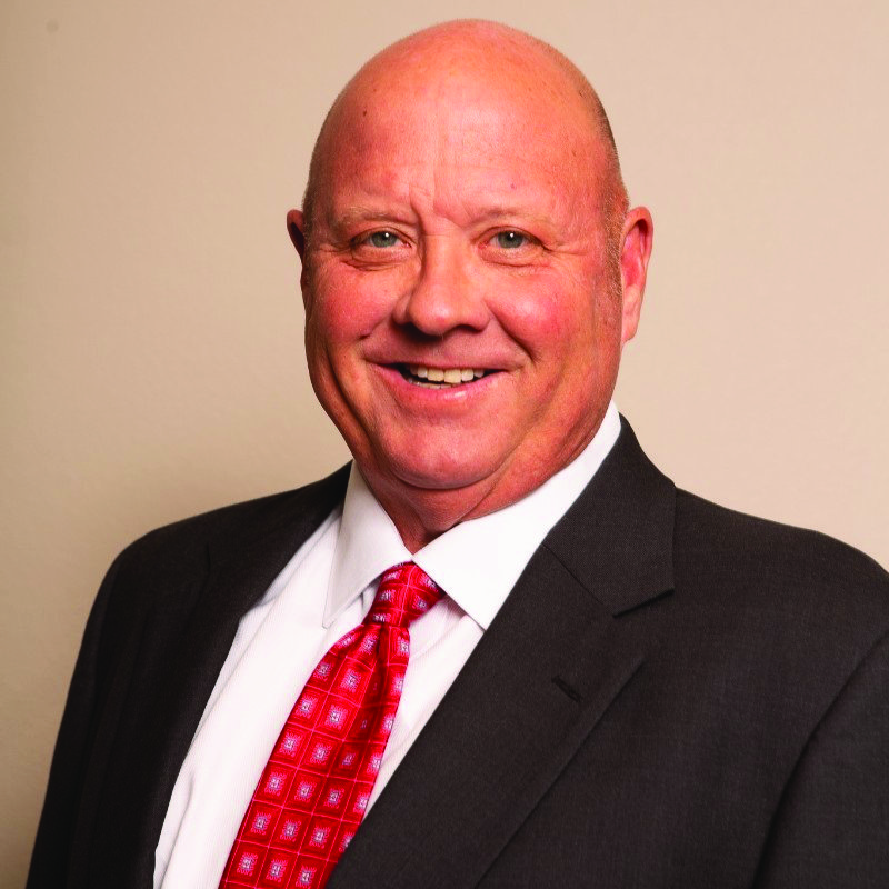 Higginbotham promotes Gilliam