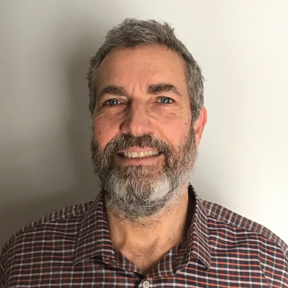 Chris Stifnagle, IRONCLAD